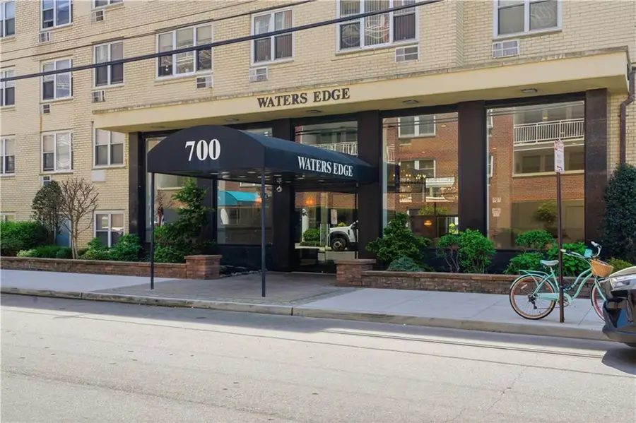 700 Shore Road #2A, Long Beach, NY 11561 - #2