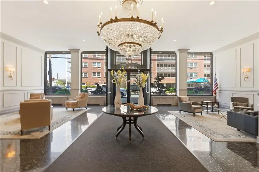 700 Shore Road #2A, Long Beach, NY 11561 - #3