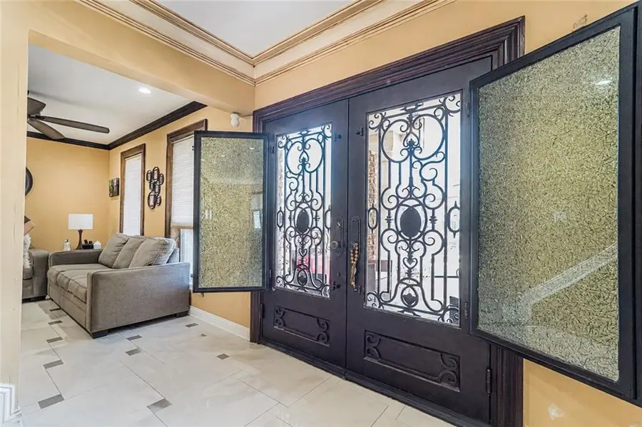 14 Walnut Place, Staten Island, NY 10306 - #3