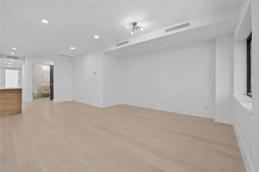 118 Madison Street #1, Brooklyn, NY 11216 - #2