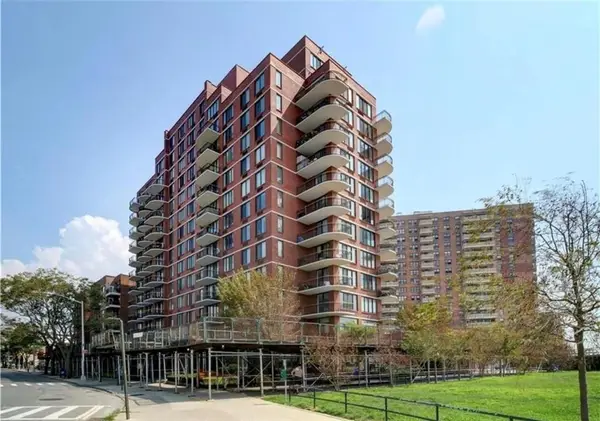 3111 Ocean Parkway #12F, Brooklyn, NY 11235