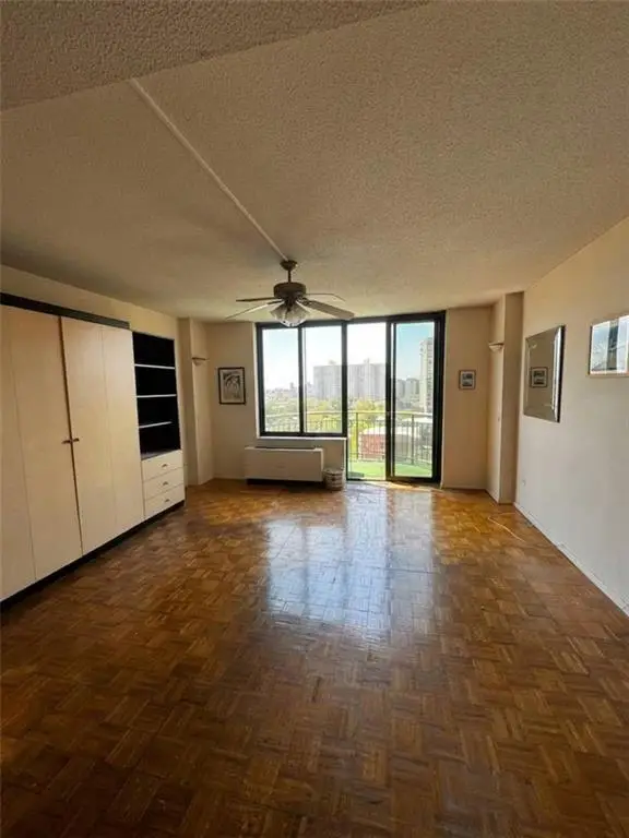 3111 Ocean Parkway #12F, Brooklyn, NY 11235 - #3
