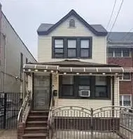 227 East 56th Street, Brooklyn, NY 11203