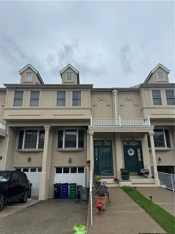 26 Cobblers Lane, Staten  Island, NY 10304