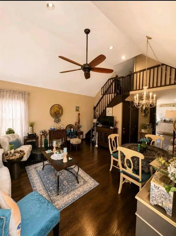 331 Hunter Avenue, Staten Island, NY 10306 - #2