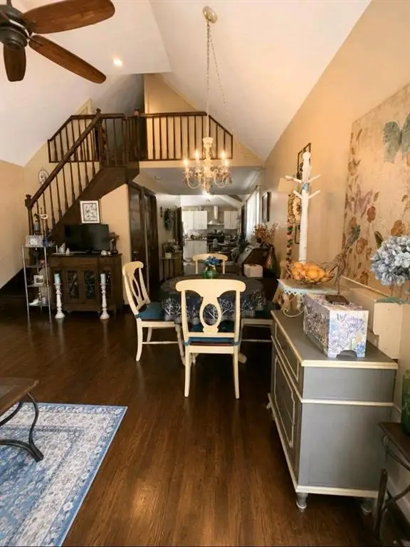 331 Hunter Avenue, Staten Island, NY 10306 - #3