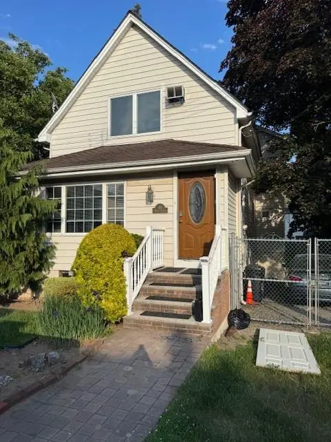 48 Watson Avenue, Staten  Island, NY 10314