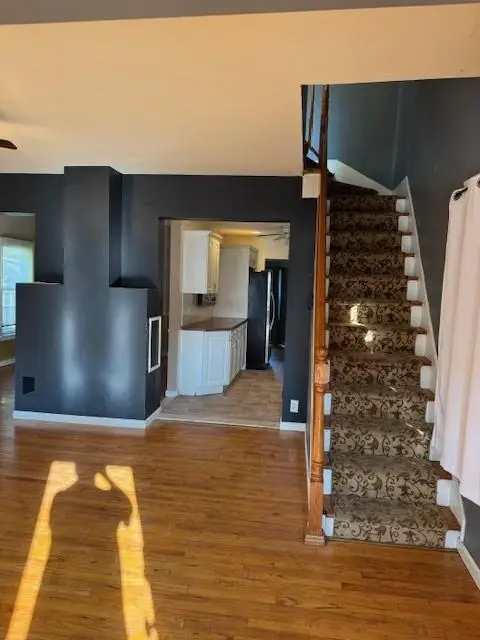 48 Watson Avenue, Staten Island, NY 10314 - #2