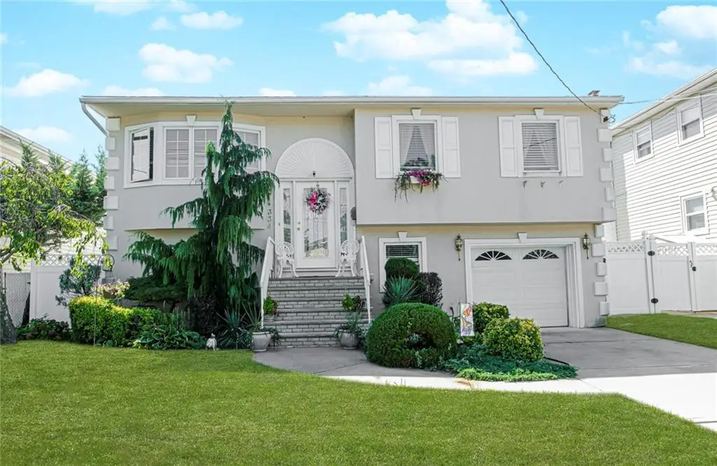 334 Katan Avenue, Staten Island, NY 10308 - #1
