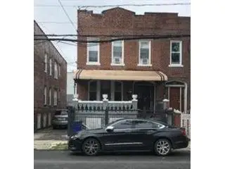 631 Hegeman Avenue, Brooklyn, NY 11207