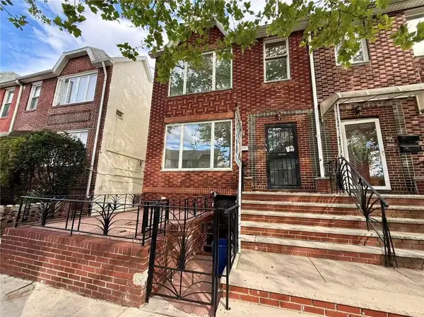 81 Bay 7th Street, Brooklyn, NY 11228