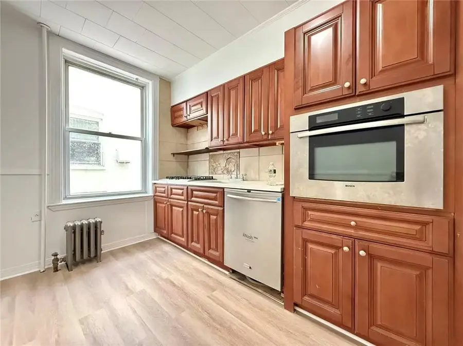 81 Bay 7th Street, Brooklyn, NY 11228 - #2
