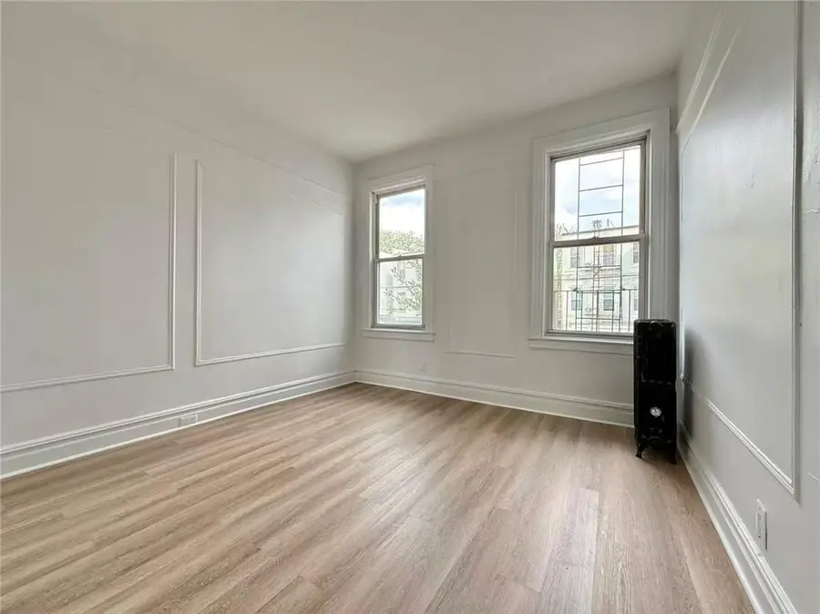 81 Bay 7th Street, Brooklyn, NY 11228 - #3