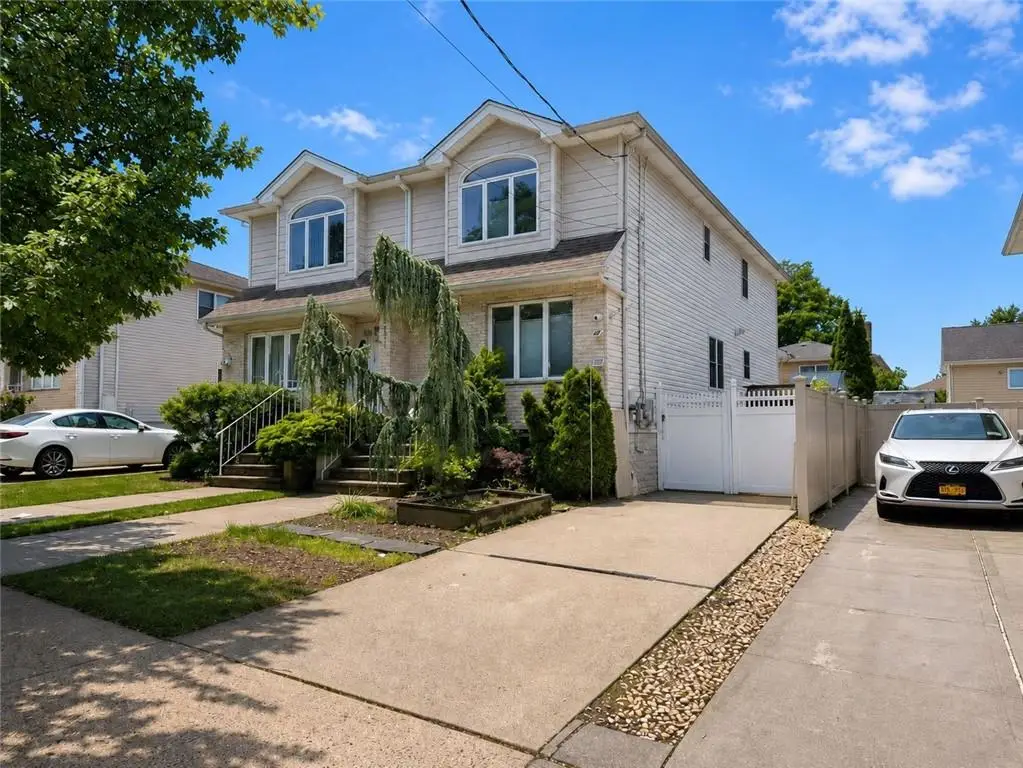 40 Ardmore Avenue, Staten Island, NY 10314 - #1