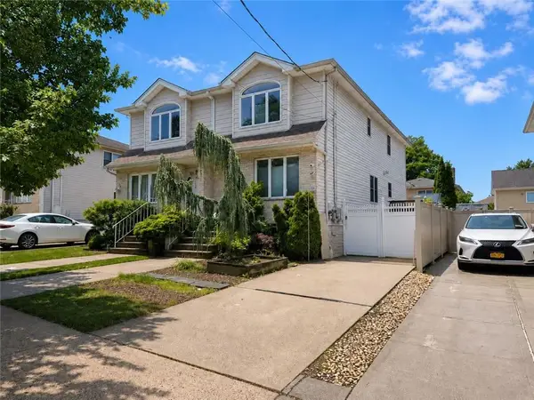40 Ardmore Avenue, Staten  Island, NY 10314