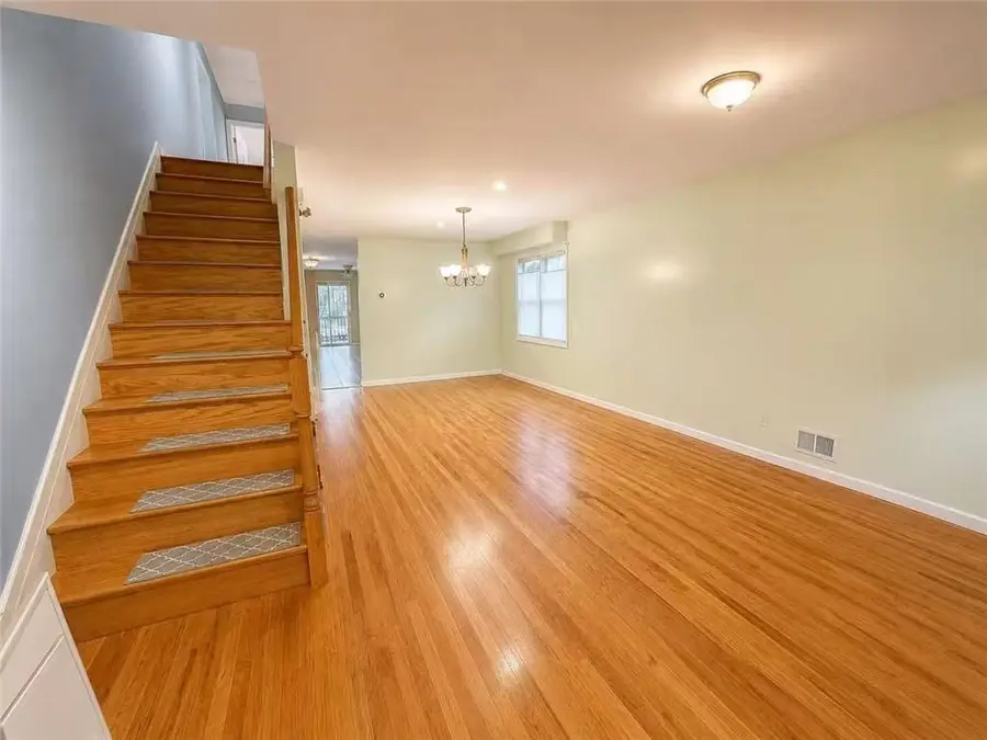 40 Ardmore Avenue, Staten Island, NY 10314 - #2