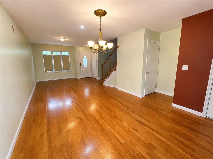 40 Ardmore Avenue, Staten Island, NY 10314 - #3