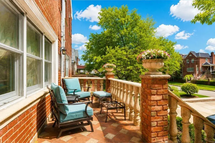 1711 Gerritsen Avenue, Brooklyn, NY 11229 - #2