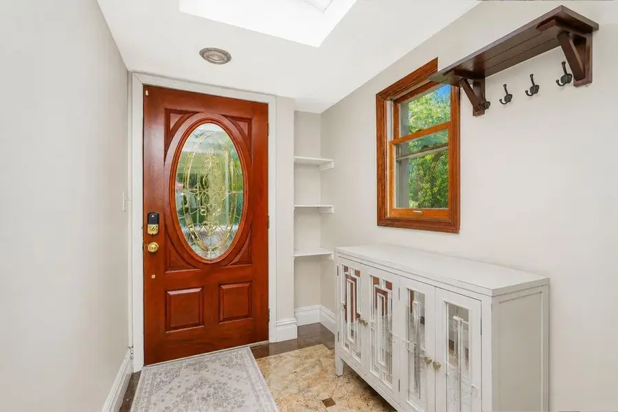 1711 Gerritsen Avenue, Brooklyn, NY 11229 - #3