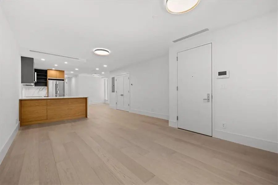 118 Madison Street #2, Brooklyn, NY 11216 - #3