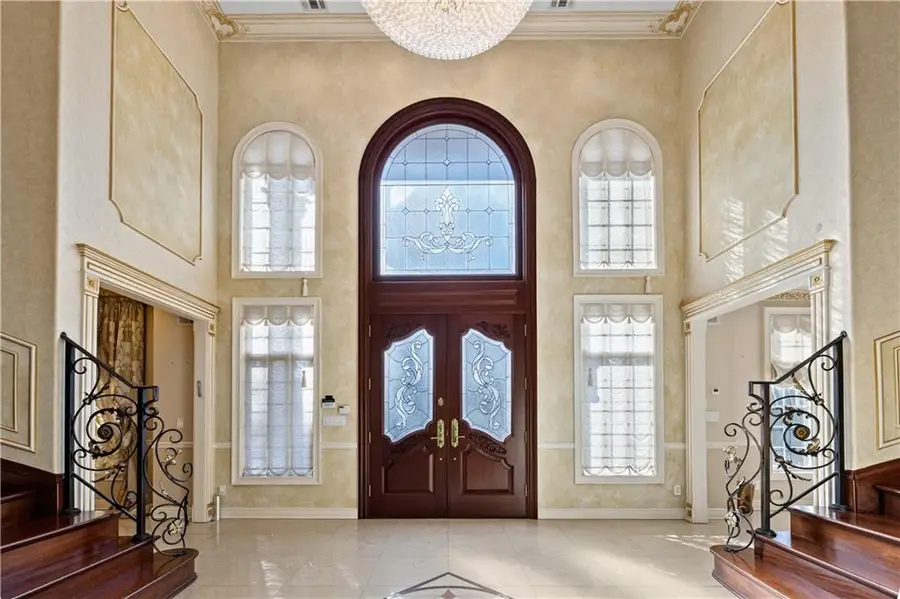 120 College Place, Staten Island, NY 10304 - #2