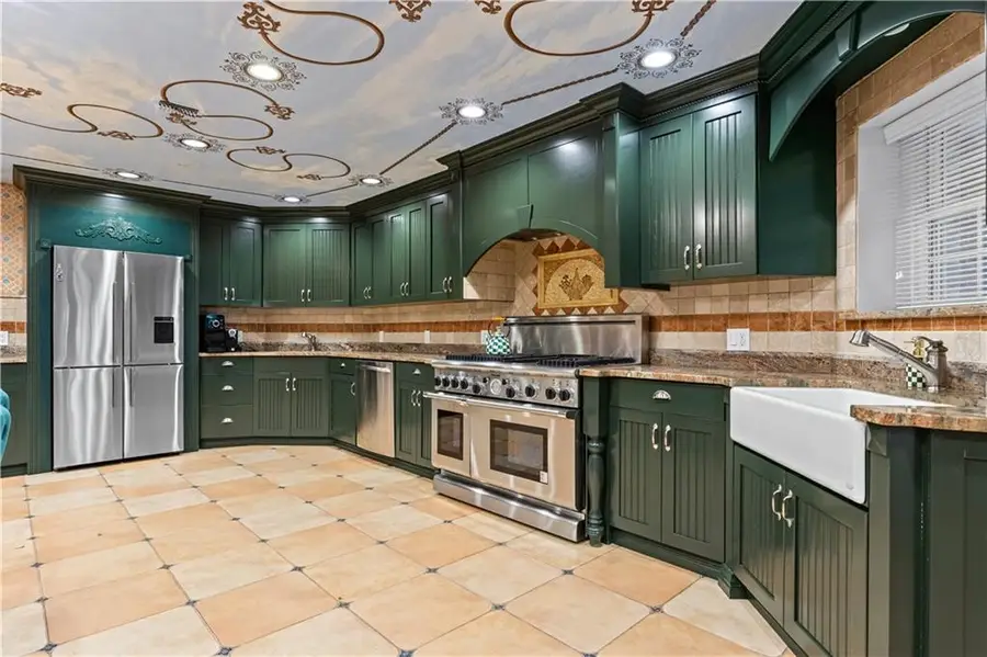 120 College Place, Staten Island, NY 10304 - #3