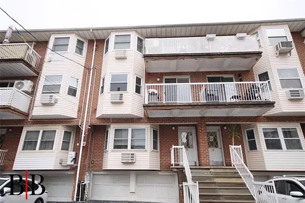 18 Cove Lane #7B, Brooklyn, NY 11234