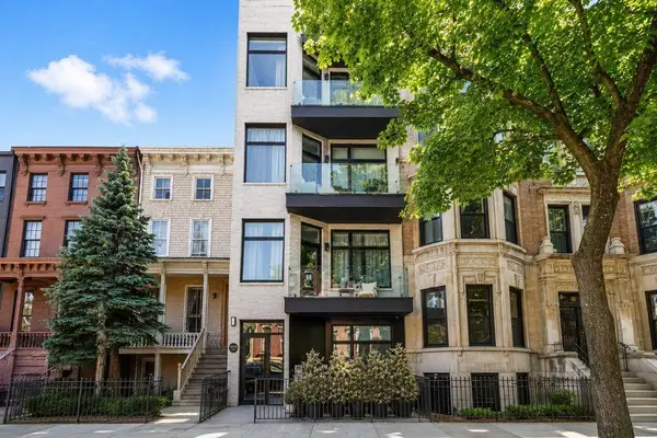 1346 Pacific Street #1A, Brooklyn, NY 11216