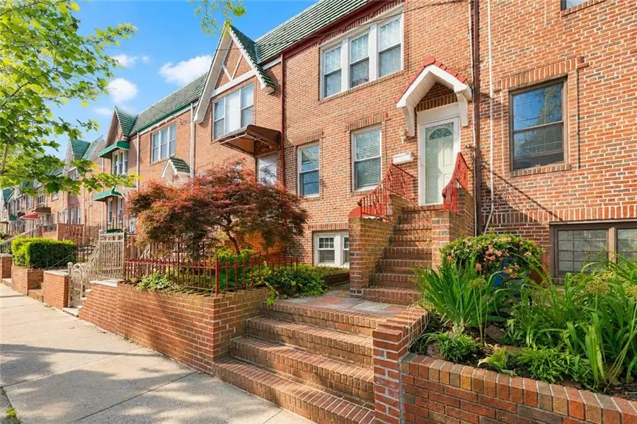 1602 East 34th Street, Brooklyn, NY 11234 - #2