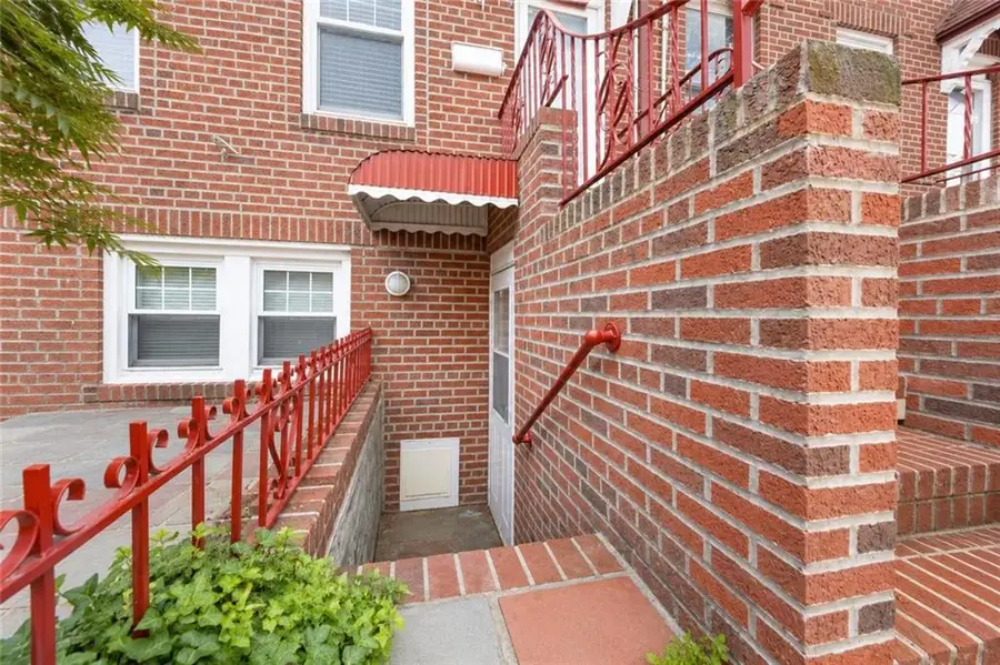 1602 East 34th Street, Brooklyn, NY 11234 - #3