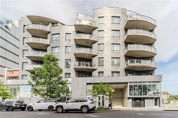 37 West End Avenue #2B, Brooklyn, NY 11235