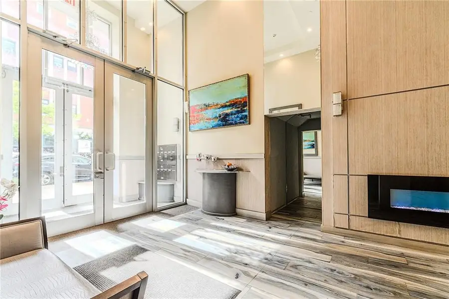 37 West End Avenue #2B, Brooklyn, NY 11235 - #2