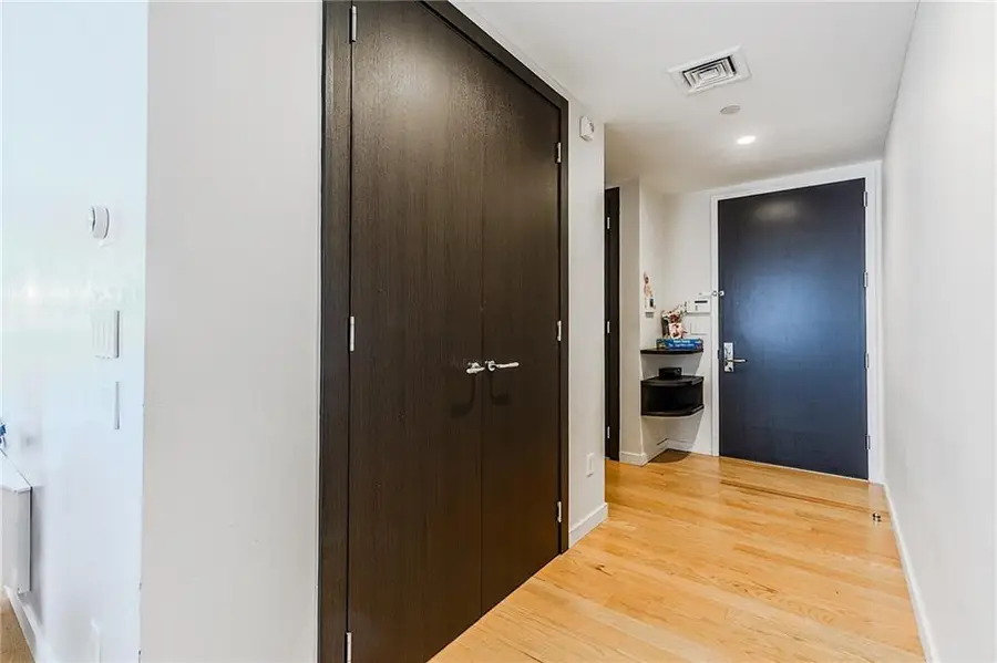 37 West End Avenue #2B, Brooklyn, NY 11235 - #3