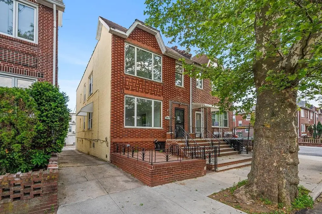 81 Bay 7th Street, Brooklyn, NY 11228 - #1