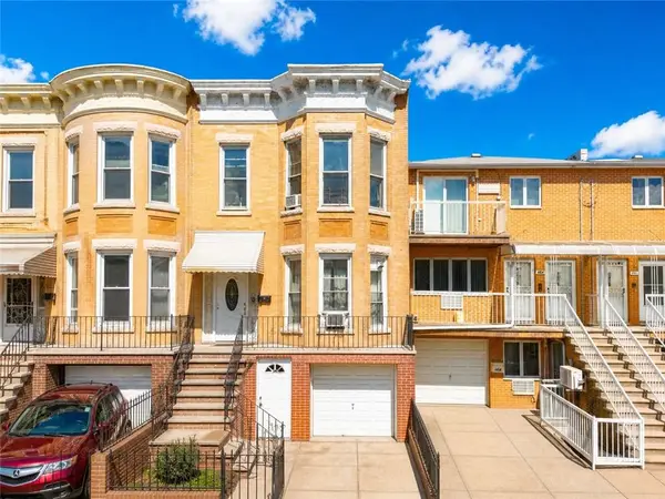 48 Bay 14th Street, Brooklyn, NY 11214