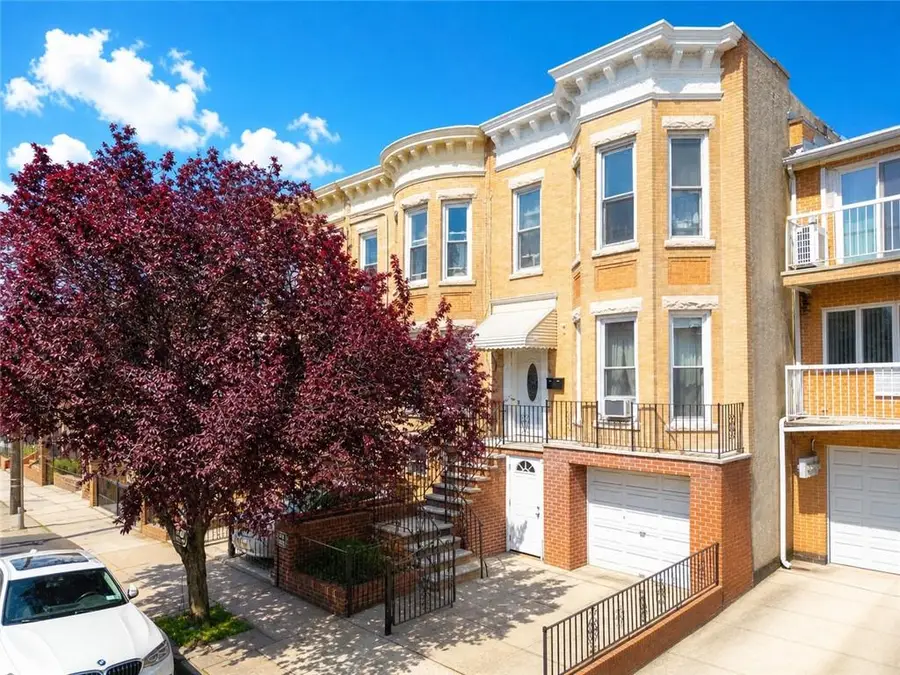 48 Bay 14th Street, Brooklyn, NY 11214 - #2