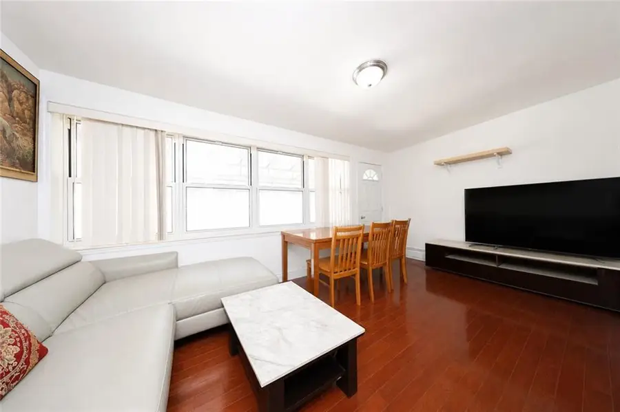 48 Bay 14th Street, Brooklyn, NY 11214 - #3