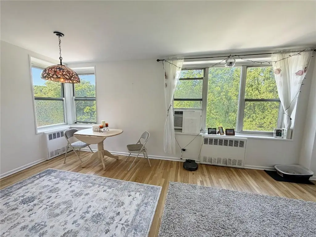 209-15 18th Avenue #4K, Bayside, NY 11536 - #1
