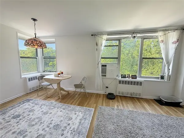 209-15 18th Avenue #4K, Bayside, NY 11536