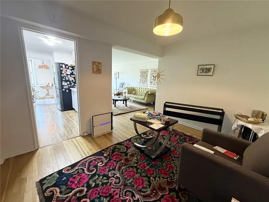 209-15 18th Avenue #4K, Bayside, NY 11536 - #3