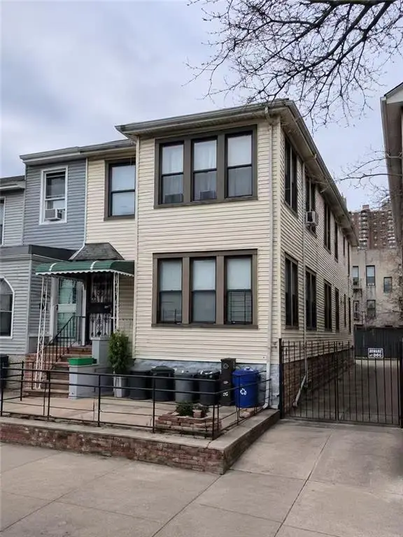 344 62nd Street, Brooklyn, NY 11220 - #1