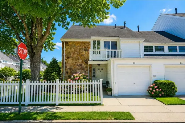 20 Kyle Court, Staten  Island, NY 10312