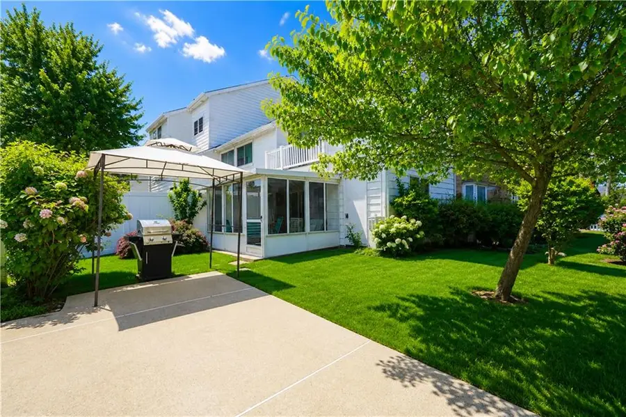 20 Kyle Court, Staten Island, NY 10312 - #2