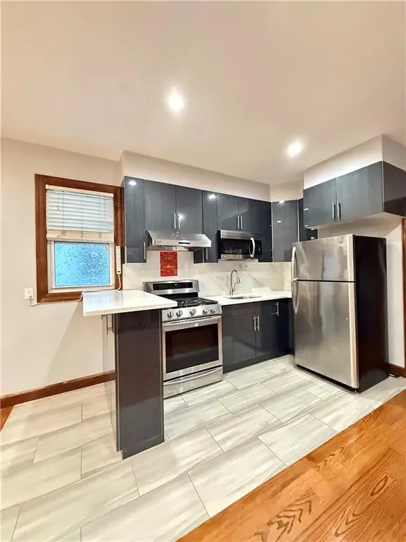 2514 East 24 Street, Brooklyn, NY 11235 - #3