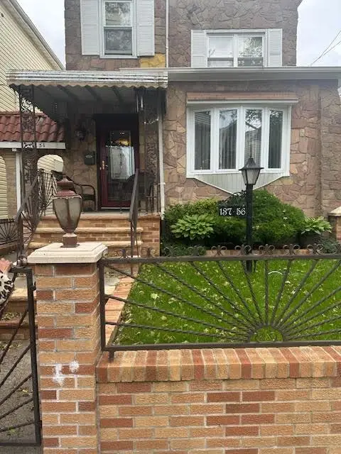 137-56 233rd Street, Rosedale, NY 11422