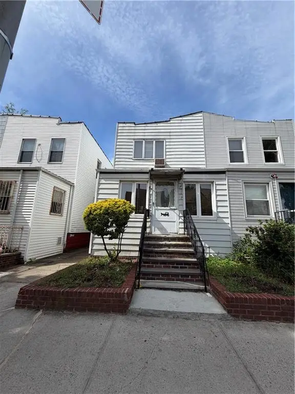 564 Bay Ridge Avenue, Brooklyn, NY 11220 - #1