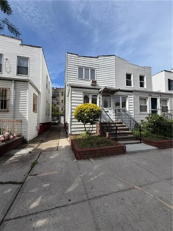 564 Bay Ridge Avenue, Brooklyn, NY 11220 - #2