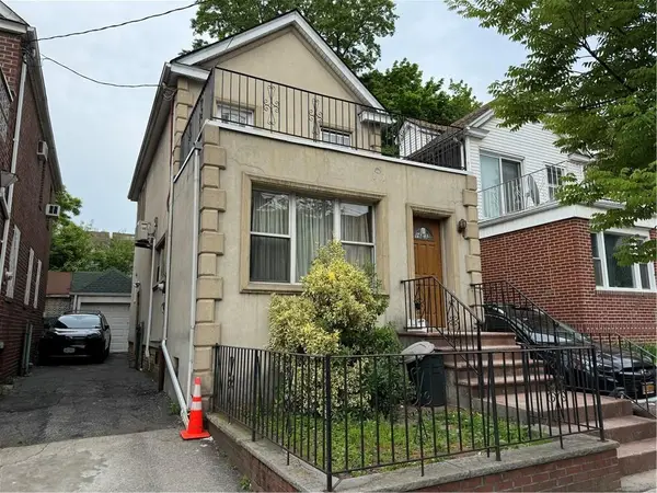 1613 East 15th Street, Brooklyn, NY 11229