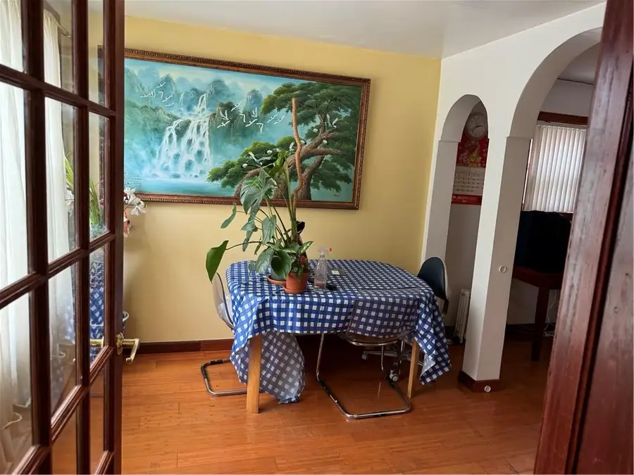 1613 East 15th Street, Brooklyn, NY 11229 - #2
