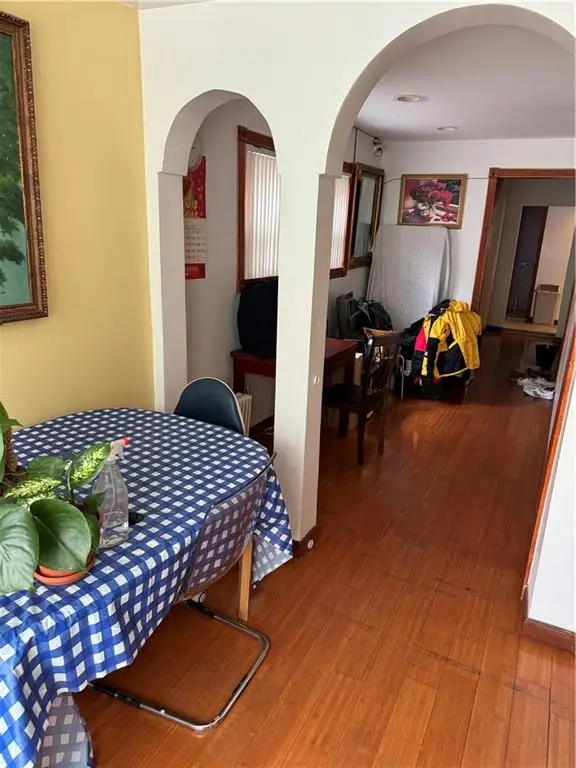 1613 East 15th Street, Brooklyn, NY 11229 - #3